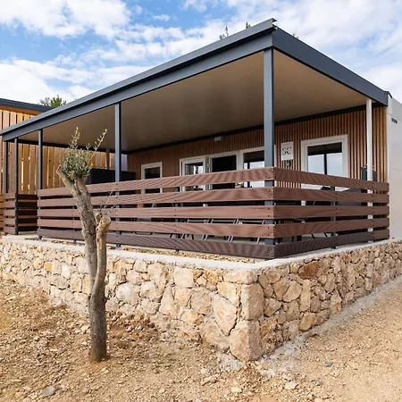 Santa Cruz - 62 * Drage