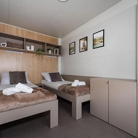 Tatil Evi Santa Cruz - 62 Drage