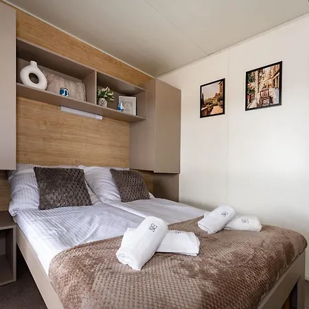 Tatil Evi Santa Cruz - 62