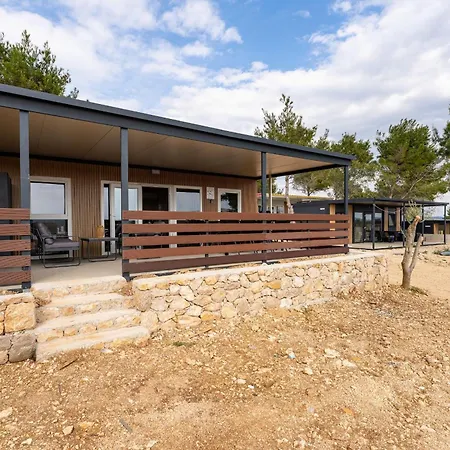 Santa Cruz - 62 Tatil Evi